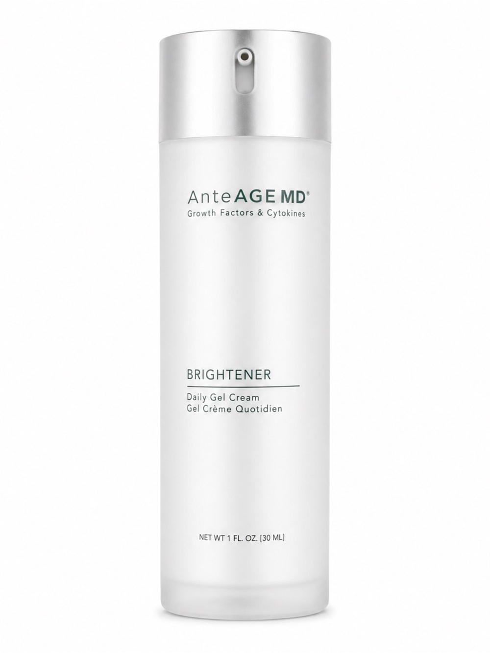 AnteAGE MD Biosome Brightener